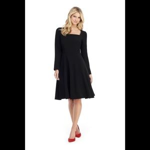 NWT Gal Meets Glam *Holly* size 10